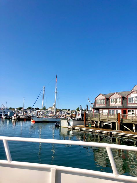 Cape Cod National Seashore Boston Travel New England Massachusetts Beach Aesthetic Photo Ideas Nantucket Vibes, Coastal Princess, Beach Town Aesthetic, Falmouth Cape Cod, Cape Cod Aesthetic, Boston Aesthetic, England Houses, Cape Cod Summer, Maine Summer