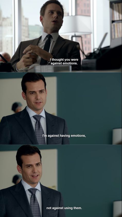 Suits Dialogues, Suits Serie, Donna Harvey, Mike Ross, Suits Tv Series, Suits Harvey, Suits Quotes, Harvey Specter Suits, Andrew Miller