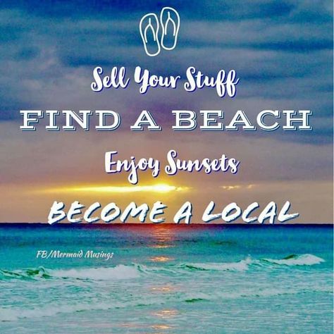 Beach Quotes And Sayings, Beach Quotes Funny, Manifesting Goals, Sea Quotes, The Beach Is Calling, Beach Is Calling, Funny Beach, Maui Vacation, Ocean Quotes