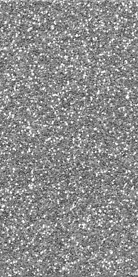 Silver Glitter Wallpaper, Wallpaper Glitter, New Wallpaper Iphone, Sparkle Wallpaper, Iphone Wallpaper Glitter, Beauty Background, Silver Wallpaper, Silver Background, Whatsapp Wallpaper