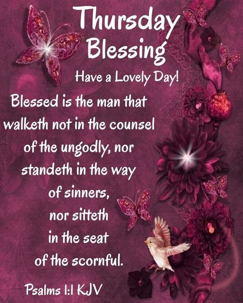 Belated Happy Birthday Wishes, Thursday Blessings, Morning Scripture, Peace Scripture, Good Morning Thursday, Bible Verses For Women, Bible Images, Thankful Thursday, Good Morning God Quotes