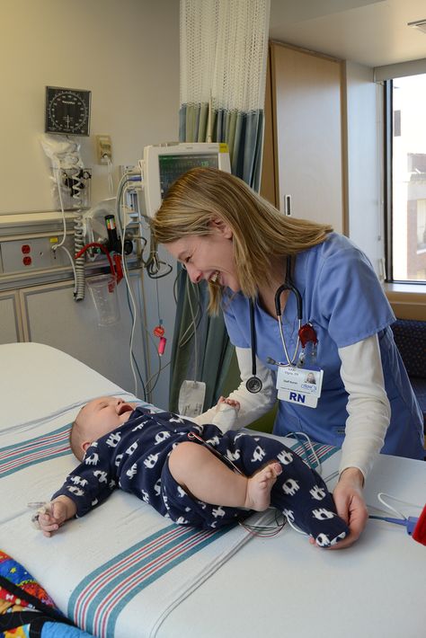 Children’s Nurse, Ped Nurse Aesthetic, Paediatric Doctor Aesthetic, Children’s Hospital, Delivery Nurse Aesthetic, Child Life Specialist Aesthetic, Pediatric Doctor Aesthetic, Pediatric Nursing Aesthetic, Pediatrician Aesthetic