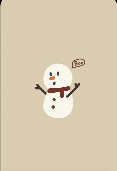 Christmas Widgets Beige, September List, Christmas Photos App Icon, Marry Xmas, Christmas Lockscreen, Xmas Drawing, Christmas Wallpaper Iphone Cute, Beige Icons:), Christmas Apps