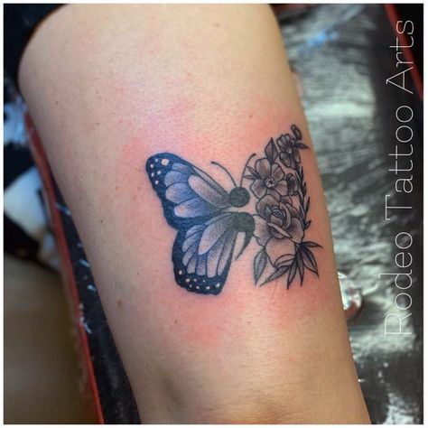 Semi-colon Butterfly Tattoo, Colon Tattoo, Monarch Butterfly Tattoo, Butterfly Wrist Tattoo, Semicolon Tattoo, Cover Up Tattoo, Butterfly Flowers, Monarch Butterfly, Butterfly Tattoo