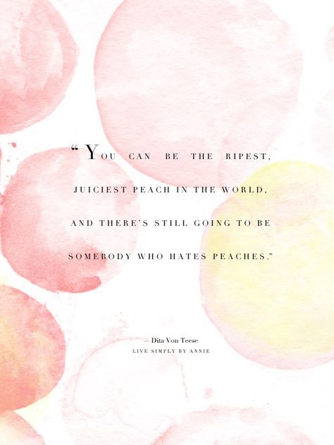 Peach Quote, Being Hated, Monday Meditation, Savage Girl, Past Mistakes, Blogging Quotes, Babe Quotes, Empowerment Quotes, Embrace Change