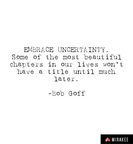 words of wisdom Bob Goff Bob Goff Quotes, Richard Rohr Quotes, Embrace Uncertainty, Listening Quotes, Senior Year Quotes, Graduation Words, Bible Thoughts, Christian Authors, Bob Goff