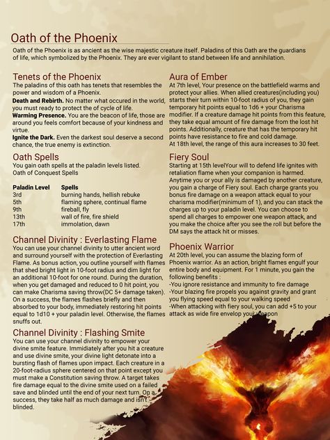 Paladin Homebrew Oath, Paladin Dnd Oaths, Dnd 5e Homebrew Subclasses Paladin, Homebrew Paladin Oaths 5e, Dnd 5e Paladin Oaths, Dnd Paladin Subclasses, Paladin Homebrew 5e, Paladin Subclass 5e, Oath Of The Watchers Paladin