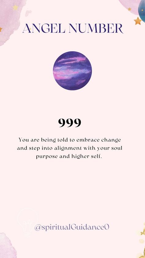 999 Angel Number Meaning, 999 Quotes, Angel Numbers 999, Spirit Numbers, 999 Meaning, Spiritual Numbers, Angel Number 999, Angle Numbers, 999 Angel Number