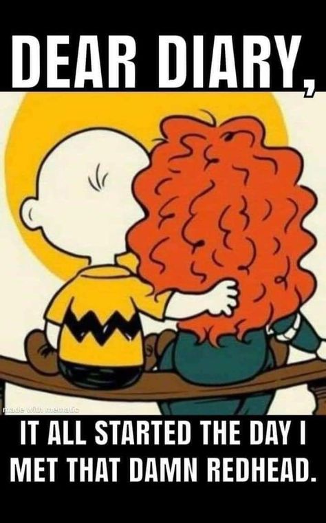 Red Hair Facts, Redhead Facts, Ginger Humor, Redhead Funny, Redhead Quotes, Carrot Tops, Hair Facts, Nerd Humor, Funny Quotes Sarcasm