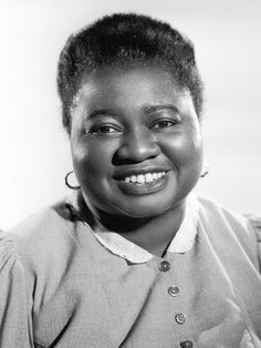 Jeannette's take on life: Actress Hattie McDaniel’s Marriages 1. Howard J. Hickman 3. James Lloyd Crawford 4. Larry C. Williams Hattie Mcdaniel, Stars D'hollywood, Olivia De Havilland, Black Actresses, Classic Movie Stars, Black Hollywood, Old Hollywood Stars, Classic Actresses, Actrices Hollywood