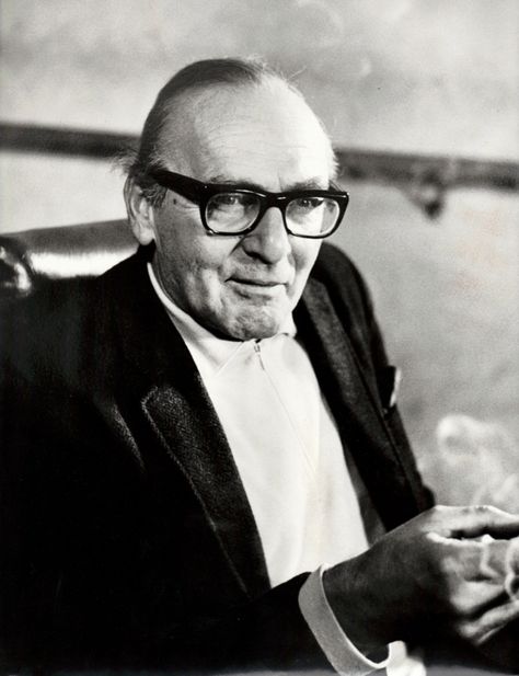 "Your acting will not be good until is is only yours. That's true of music, acting, anything creative. You act until no one is acting like you." Sanford Meisner, American, Actor, Acting Teacher &n... Meisner Technique, Sanford Meisner, Eagles Music, Christoph Waltz, Moholy Nagy, Diane Keaton, Magnum Opus, Rock Legends, Hollywood Stars