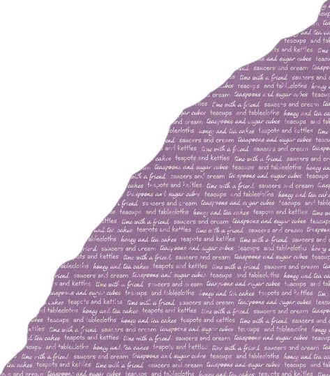 Purple Scrapbook Paper, Diy Crafts Bookmarks, Yearbook Themes, Scrapbook Printing, Digi Scrapbooking, Purple Themes, Scrapbook Stickers Printable, Scrapbook Materials, Collage Background