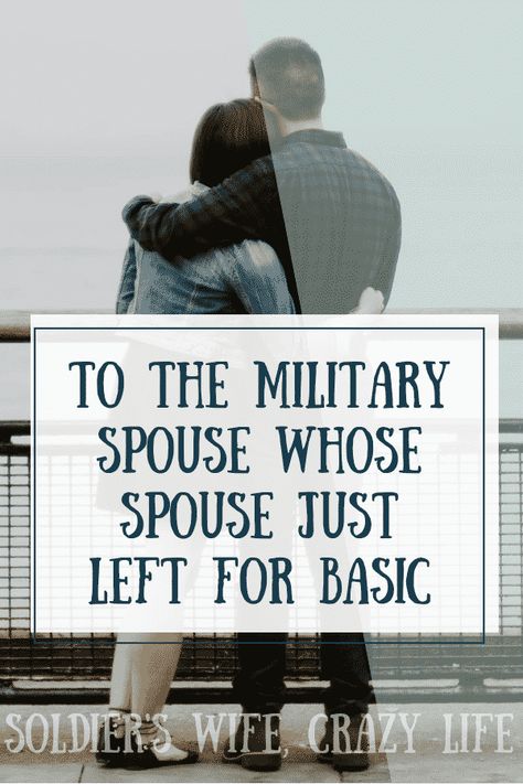 Soldier Wife, Army Wife Life, Military Lifestyle, Navy Girlfriend, Airforce Wife, Military Deployment, Military Homecoming, Army Couple, Military Girlfriend