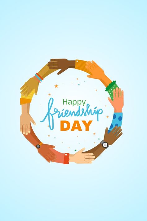 “A friend is someone who understands your past, believes in your future, and accepts you just the way you are.” Best Friendship Day Quotes, Happy Friendship Day Wishes, Friendship Day Cards, A Friend Is Someone Who, Friendship Day Wishes, 2023 Quotes, International Friendship Day, First Sunday, Between Friends