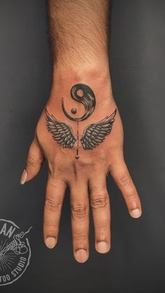 #BEAUTY ,#REALATIONSHIPS #Fashion #Outfits #Summer Outfits #Animals Tatoos Men Hand Arm, Hand Wings Tattoo, Best Hand Tattoos Men Unique, Hand Tattoos For Boys, Fist Tattoo Ideas For Men, Wings Tattoo On Hand, Tattoo Designs Men Forearm Small, Boys Tattoo Hand, Small Tattoos For Guys Forearm