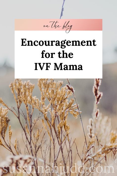 Encouragement for the IVF mama, scripture for IVF, bible verses for infertility Ivf Inspiration Quotes, Ivf Positive Affirmations, Ivf Quotes Positive, Infertile Quotes Positive, Ivf Prayer, Ivf Affirmations, Ivf Implantation, Ivf Announcement, Ivf Quotes