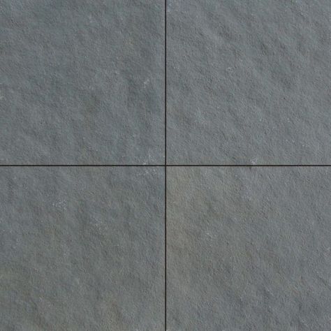 Kota Blue Tandoor Stone Flooring, Kota Tiles Flooring, Kadapa Stone Flooring, Bathroom Floor Tile Texture, Kota Stone Flooring Pattern, Kadappa Stone Flooring, Kota Stone Texture, Kota Flooring, Stone Floor Texture