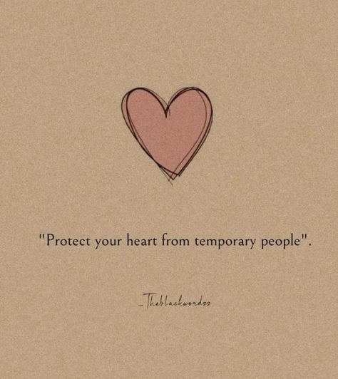 Qoute Profile Picture, Protect Your Heart From Temporary People, Positive Profile Picture, Stressed Quotation, Quotes For Dp, Maa Quotes, Feeling Happy Quotes, Love Breakup Quotes, Poetry Prompts