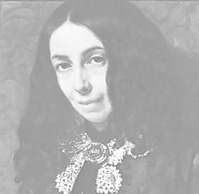 If thou must love me... (Sonnet 14) by Elizabeth Barrett Browning - Poems | poets.org Sonnet 43, Elizabeth Barrett Browning, Snow Fairy, Thy Word, Lily Bloom, Paper Light, American Poets, First Snow, Lilac Flowers