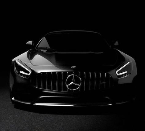 Mercedes Amg Gt, 100 Km, Top Cars, Mercedes Amg, Luxury Cars, Dream Cars, Luxury Branding, Mercedes Benz, Sports Car