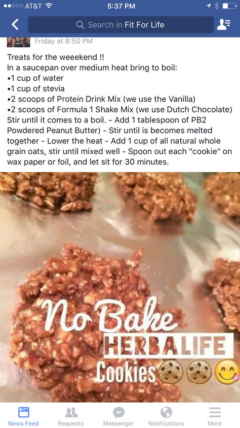 Herbalife Protein Bowl Recipes, Herbalife Pie Recipes, Herbalife Shop Ideas Decor, Herbalife Organization, Herbal Life Recipes, Herbalife Cookies, Herbalife Meals, Herbalife Snacks, Herbal Life Shakes