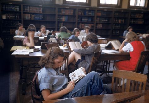 Here’s Why Your College Major Really Doesn’t Matter Library Reading, Smith College, Liberal Arts College, College Majors, College Aesthetic, I Love Cinema, Art Degree, Marlon Brando, Liberal Arts