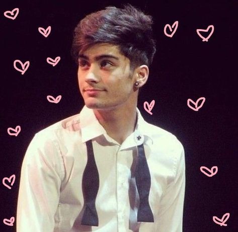 Zayn Cute Pics, Vas Happenin Zayn Malik, Cute Zayn Malik, Zayn Core, Zayn Malik One Direction, One Direction Zayn, Zaddy Zayn, Zayn One Direction, Zayn Malik Photos