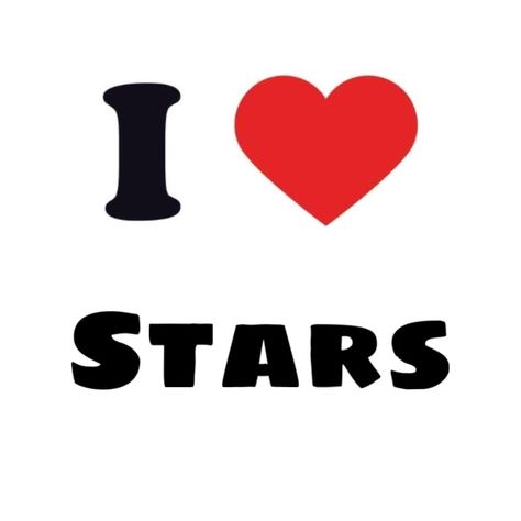 Star Wallpaper, Love Stars, Star Sky, Room Ideas Bedroom, Get To Know Me, Star Girl, Just Girly Things, My Vibe, Stardust