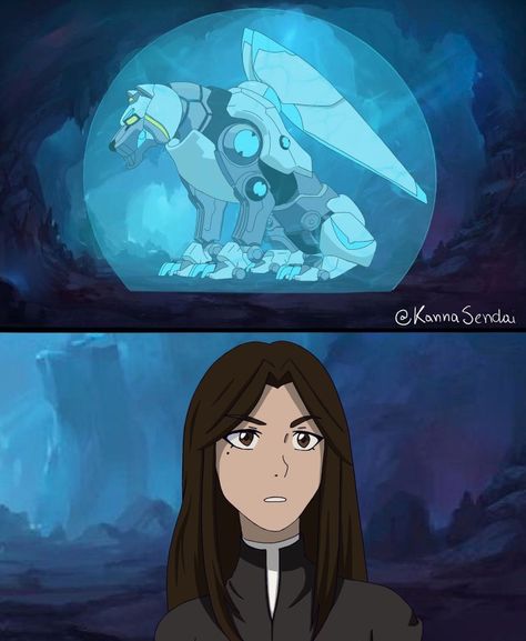 Keith X Oc, Saw Drawing, Voltron Keith, Keith And Allura, Robot Lion, Sience Fiction, Voltron Force, Voltron Fanart, White Lion