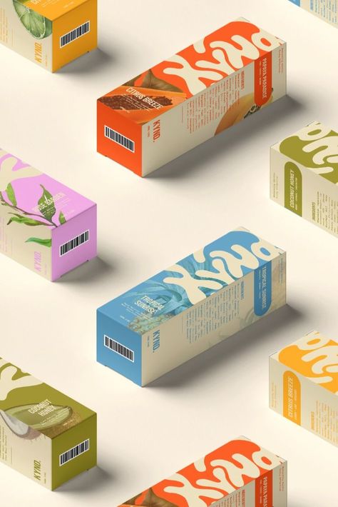 Jannah | BRAND DESIGNER on Instagram: "Kynd 🌱 Introducing Kynd! A natural deodorant brand designed for health conscious individuals who prioritise eco-friendly… i 2024 #Graphic_Design_Products_Branding #Deodorant_Design_Packaging #Mailer_Box_Packaging_Design #Infographic_Packaging Deodorant Design Packaging, Creative Skincare Packaging, Edgy Packaging Design, Deodorant Design, Deodorant Packaging, Playful Packaging, Design Packaging Ideas, Product Package Design, Teen Skincare