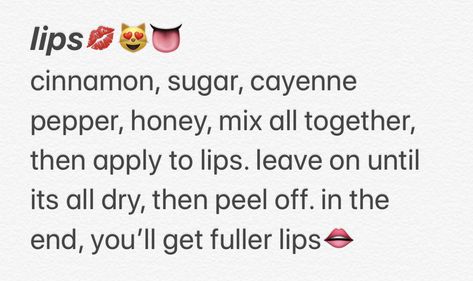 How To Make Lip Plumping Gloss, How To Make Lips Bigger Permanently, Thick Lips How To Get, How To Get Natural Bigger Lips, How To Make Lips Bigger Naturally, How To Make Lips Soft And Smooth, How To Make Lip Plumper At Home, How To Get Bigger Lips Permanently, How To Get Fuller Lips