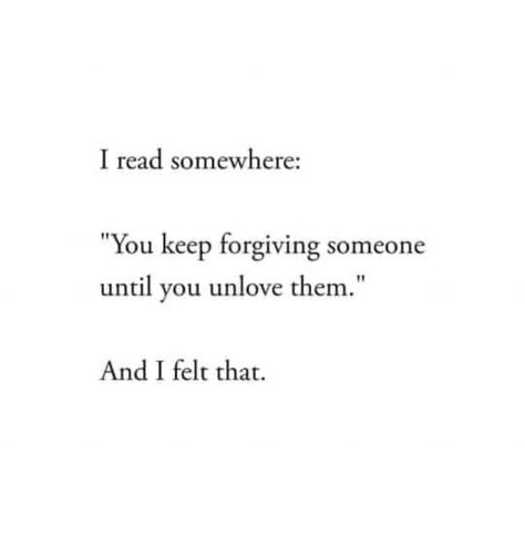 Unloving Someone Quotes, Need Help Quotes, Someone Quotes, Fresh Beginnings, Love Quotes, Healing, Reading, Quotes, Quick Saves