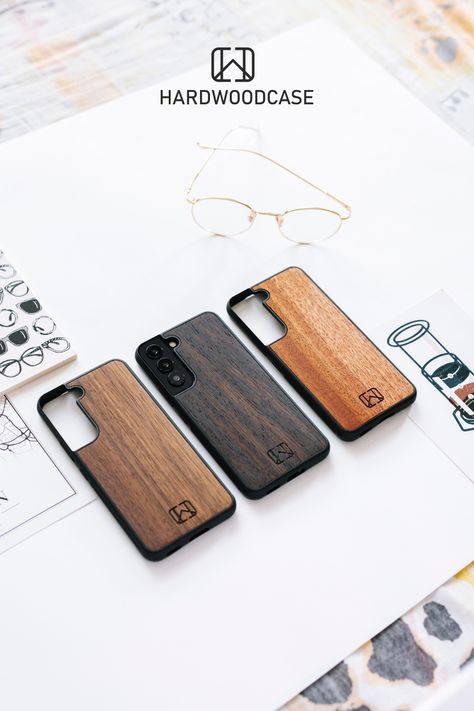 Minimalist Wood Samsung Case for Samsung S23 Ultra, S22 Plus, S21 Ultra, S21FE, S20 Ultra, etc. Mobile Case Design, S22 Plus Case, Mobile Frame, Samsung S23 Ultra, Wooden Phone Case, Wood Phone Case, Mobile Case, Samsung S23, Wood Case