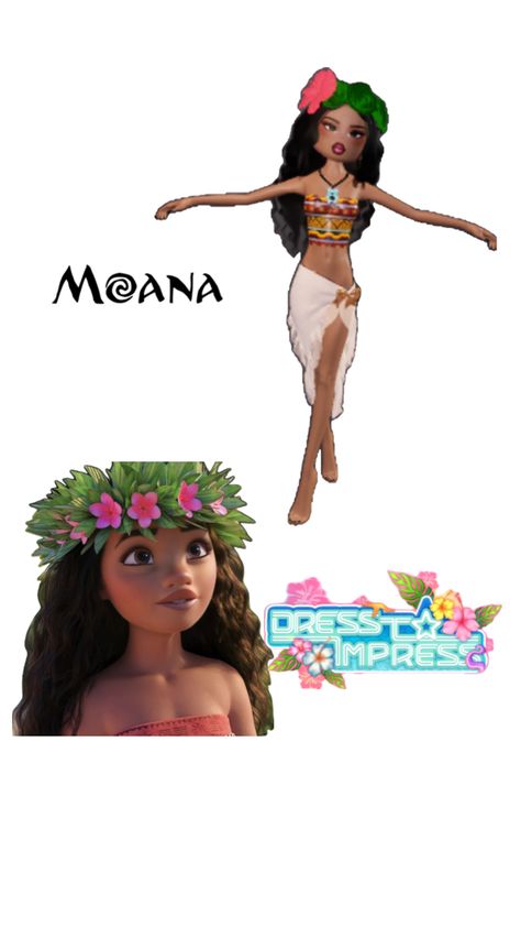 Moana Dress, Fancy Dress Code, Code Clothing, Cool Looks, Summer Outfits For Women, Set Dressing, Happy Dresses, Workout For Flat Stomach, Princess Cosplay