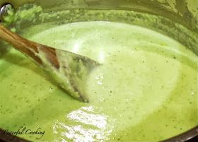 Creamy Poblano Sauce, Pablano Pepper Sauce, Poblano Cream Sauce, Steak Bowl, Poblano Sauce, Mexican Crema, Mexican Sauce, Cream Sauce Recipes, Poblano Peppers