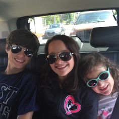 I miss that smile but when I see Annie smiling that just tells me he is smiling Caleb Bratayley, Caleb Logan Bratayley, Caleb Leblanc, Caleb Logan, Julianna Grace Leblanc, Hayley Leblanc, Annie And Hayden, Annie Lablanc, Annie Leblanc