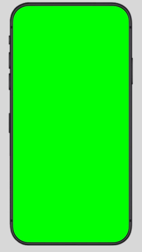 Phone Green Screen, Phone Green, Video Design Youtube, Video Design, Alight Motion, Art Journal Therapy, Green Screen, Videos Design, Tik Tok