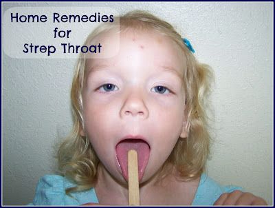 Jill's Home Remedies: Home Remedies For Strep Throat Home Remedies For Strep Throat, Remedies For Strep Throat, Strep Throat Remedies, Pineapple Health Benefits, Strep Throat, Skin Specialist, Cold Home Remedies, Reduce Cholesterol, How To Get Rid Of Acne