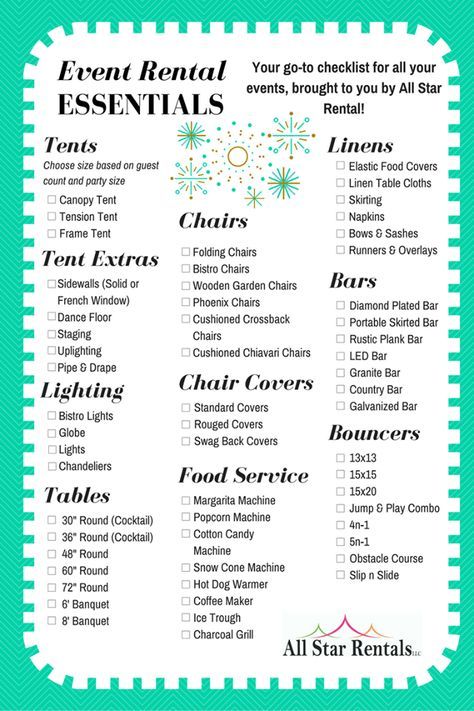 Event Checklist, Event Planning Checklist, Planning Checklist, Event Planning Design, Outdoor Event, Event Ideas, Corporate Events, Event Planning, How To Plan