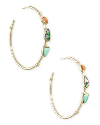 Kendra Scott Jewelry | Earrings, Bracelets, Necklaces, Rings Small Drop Earrings, Statement Hoop Earrings, Kendra Scott Earrings, Gold Statement Earrings, Long Pendant Necklace, Earrings In Gold, Gold Choker, Fall Jewelry, Kendra Scott Jewelry