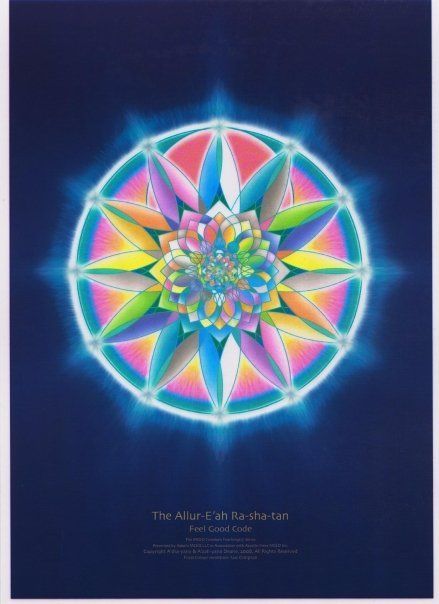 Sirian Starseed, Sacred Sexuality, Festival Of Light, Two Moons, Breath Of Life, Sacred Science, Human Design System, Indigo Children, Sacred Geometric