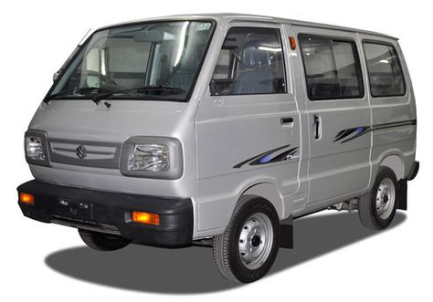 http://www.cardekho.com/carmodels/Maruti/Maruti_Omni  The Maruti Omni is a multi utility van for use in business as well as in the family. The family version is available in 5 seater and 8 seater. The 5 seater version for the family is ideal to suit most family needs. There is a lot of space for nearly every family requirement. Maruti Van, Suzuki Omni, 8 Seater Cars, Body Profile, Bus Skin Design, Truck Mods, Maruti Suzuki, Van Car, Car Repair Service