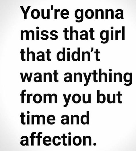 Get Ex Back, Miss My Ex, Ex Quotes, Really Deep Quotes, Up Quotes, Breakup Quotes, Boyfriend Quotes, Deep Thought Quotes, Real Quotes