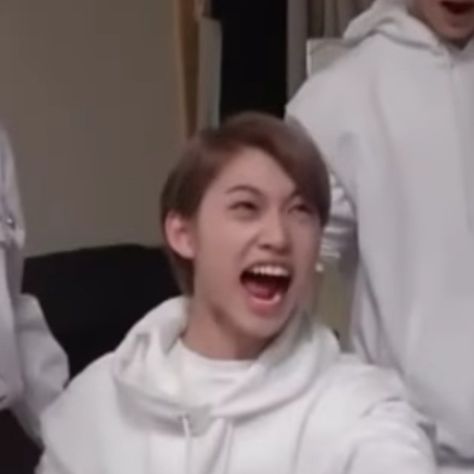 stray kids - screaming in pain kkkkkkk Skz Scream, Happy Screaming Reaction Pic, Skz Screaming, Felix Screaming, Stray Kids Crying, Screaming Reaction Pic, Felix Meme, Scared Meme, Skz Pictures