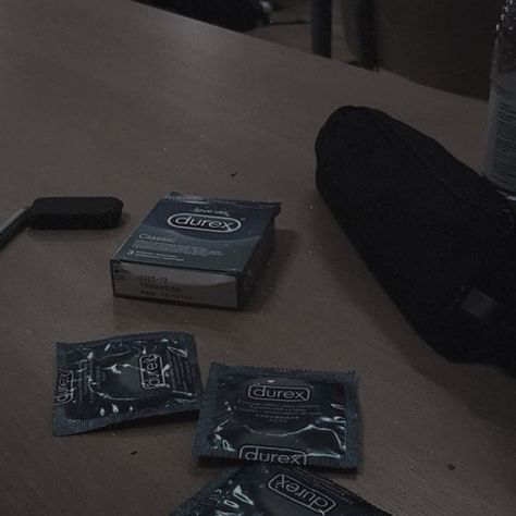 Aesthetic Condoms, Durex Tumblr, Durex Fake Story, Durex Aesthetic, Consider Me By Becka Mack, Carter Beckett, Durex Condoms, Becka Mack, Olivia Parker