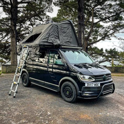 Vw Kampeerwagens, Vw California Beach, 4x4 Camper Van, Transporter Van, T6 California, Van Vw, Nomad Travel, Travel Project, Vw Bus Camper