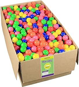 Calming Room, Baby Ball Pit, Ball Pit Balls, Soft Play Area, Plastic Ball, Baby Ball, Kiddie Pool, Star Diy, Soft Play