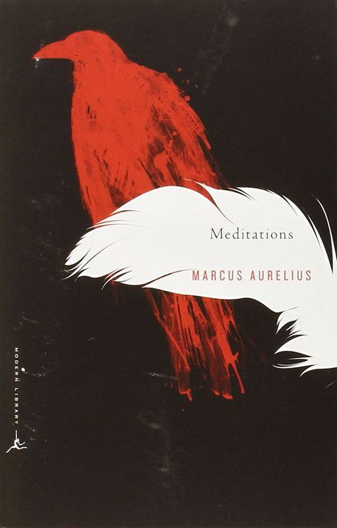 Meditations By Marcus Aurelius List Of Books To Read, Marcus Aurelius Meditations, List Of Books, World Book Day, Books You Should Read, Turning 30, Modern Library, Book Day, Marcus Aurelius