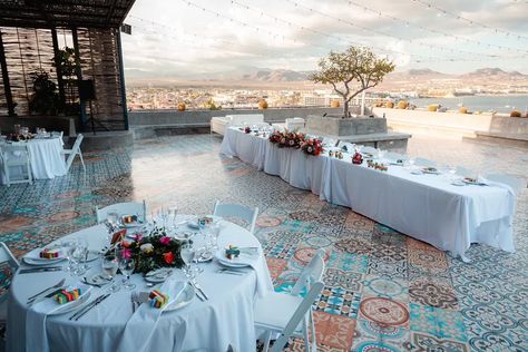 Bold Color Wedding, Cabo Arch, Viceroy Los Cabos Wedding, Sandos Finisterra Los Cabos Wedding, Sandos Finisterra Los Cabos, Grand Velas Los Cabos Wedding, Los Cabo’s Wedding, Cabo Wedding, Cabo Weddings