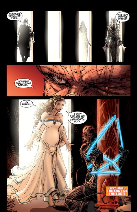 Padme Amidala Art Fanart, Anidala Fanart, Padme And Anakin Fanart, Anakin And Padme Fanart, Anakin X Padme, Anakin And Ahsoka, I Am The Senate, Star Wars Comic Books, Star Wars Couples